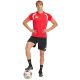 8. adidas Tiro 26 Wettkampf-Trainingsjersey für Herren, rot, KA7587