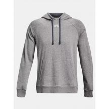Under Armour M 1379757-025 Sweatshirt