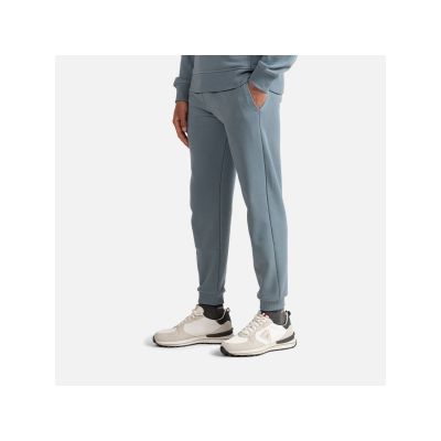 5. Herrenhose ROSSIGNOL Presset Pant, blau