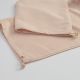 8. IBAN WMNS Damenhosen