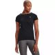 3. Under Armour Tech Mesh SS W T-Shirt 1328964002