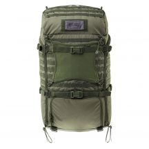 Magnum Multitask 55 Rucksack 92800538544