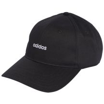 adidas Linear Emb KD2109 Cap