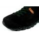 7. Aku Bellamont 3 GTX M 527052 Trekkingschuhe