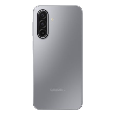 8. Samsung Galaxy A17 (A176) 5G DS 8/256GB Grau