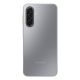 8. Samsung Galaxy A17 (A176) 5G DS 8/256GB Grau