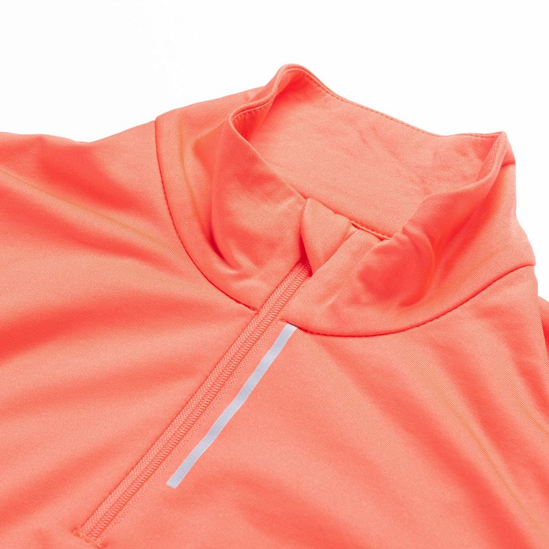 4. Damen-Sweatshirt LADY RUNLO