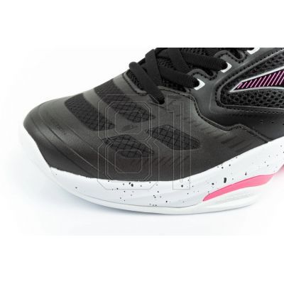 6. Joma Set 25032 W Schuhe TSELW2501AC