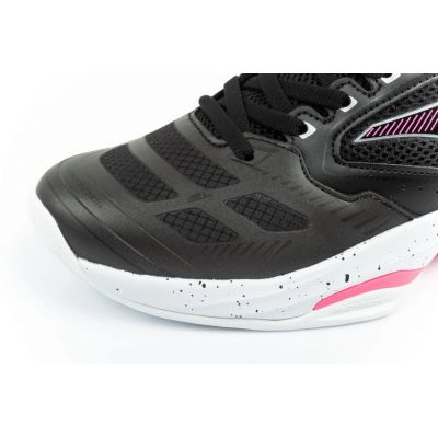 6. Joma Set 25032 W Schuhe TSELW2501AC