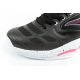 6. Joma Set 25032 W Schuhe TSELW2501AC