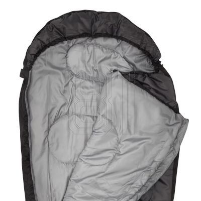 2. Campus Kjerag 250 Linker Schlafsack CUL702123404