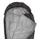 2. Campus Kjerag 250 Linker Schlafsack CUL702123404
