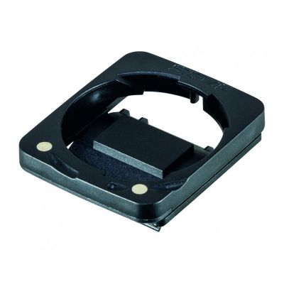 Sigma STS CR2450 Basisständer