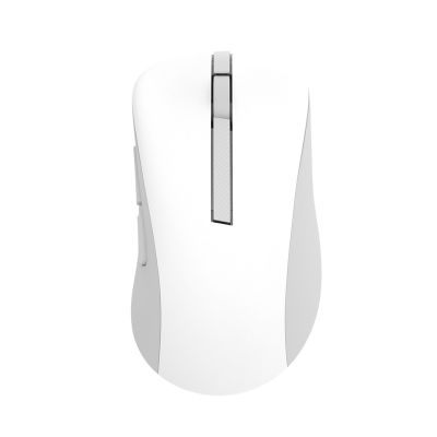5. ASUS Wireless Mouse MD102 Universal Rechtshänder RF Wireless + Bluetooth Optischer Sensor 1600 DPI