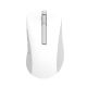 5. ASUS Wireless Mouse MD102 Universal Rechtshänder RF Wireless + Bluetooth Optischer Sensor 1600 DPI