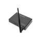 8. Digitus Wireless HDMI Extender/Splitter Receiver (DS-55314)