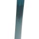 4. Rossignol ESCAPER 97 NANO OPEN Skier