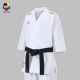 25. Basic Kata Combo WKF Karate-Kimono | MOOTO