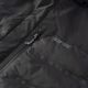 4. Hi-Tec Isolierjacke Helten M 92800621393