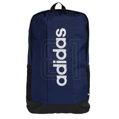 adidas Linear IN6120 Rucksack