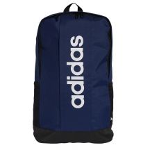 adidas Linear IN6120 Rucksack