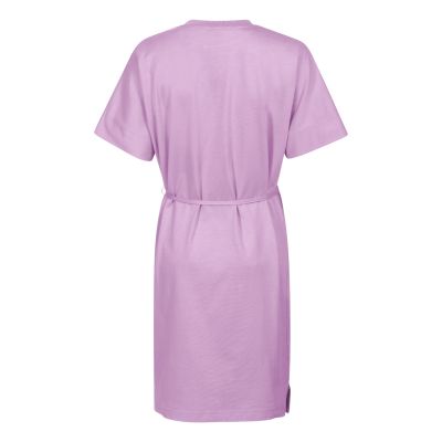 11. Damenkleid Muse (Orchidee)