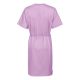 11. Damenkleid Muse (Orchidee)