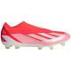 7. Adidas X Crazyfast Elite LL FG M IG0611 Fußballschuhe