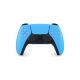 9. Sony PlayStation 5 DualSense Starlight Blue V2 Wireless-Controller