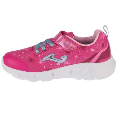 2. Joma Space 2413 Jr JSPACS2413V Schuhe