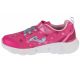 2. Joma Space 2413 Jr JSPACS2413V Schuhe
