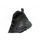 8. Timberland Euro Trekker M TB0A62SV015 Schuhe