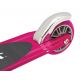 5. RAZOR Roller Sport S PINK 13073051