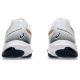 2. Asics Netburner Ballistic FF 3 W Schuhe 1052A069110