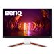 15. BenQ Mobiuz EX3210U 4K-Monitor