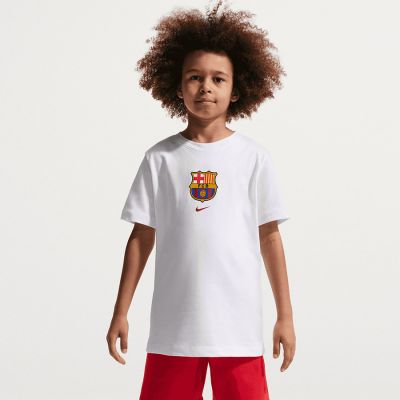 Nike FC Barcelona T-Shirt IM1708-100