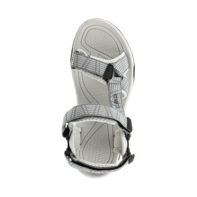 9. CMP Hamal Hiking W 38Q995614TC Sandalen
