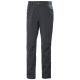 2. Helly Hansen Herrenhose HOLMEN 5 POCKET PANT 63521 980