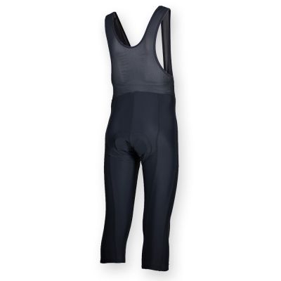 2. Rogelli 3/4 Shorts BASIC DE LUX S