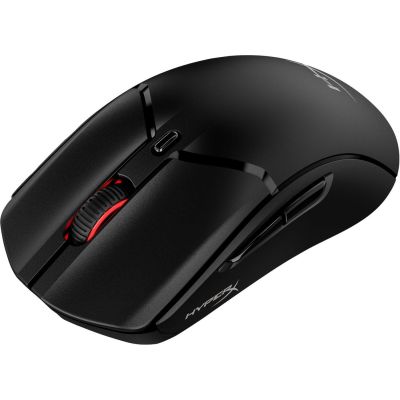 19. Pulsefire Haste 2 Kabellose Maus