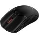 19. Pulsefire Haste 2 Kabellose Maus