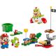LEGO® SUPER MARIO 71439 Mario-Abenteuer