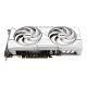 11. Grafikkarte SAPPHIRE PURE RX 9060 XT GAMING OC 16GB