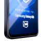 6. 3mk FlexibleGlass gehärtetes Glas für Samsung Galaxy A16