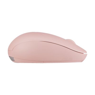 2. ASUS MD101 Duftmaus kabellos / Bluetooth Rose Clay