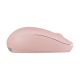 2. ASUS MD101 Duftmaus kabellos / Bluetooth Rose Clay