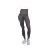 GymHero Push-Up-Leggings W 760-GRAU