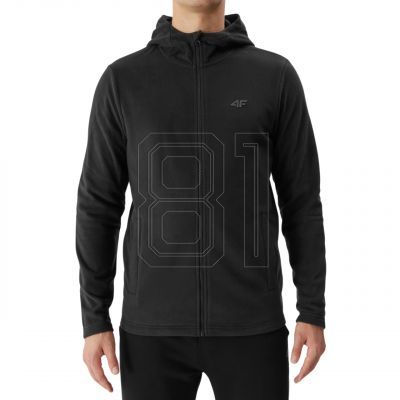 6. Polar 4F M176 M 4FWSS24TFLEM176 20S