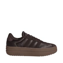 Adidas VL Court Bold Damenschuhe Braun IH4251
