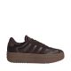 Adidas VL Court Bold Damenschuhe Braun IH4251